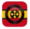 Cinema App